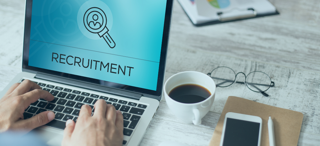 O que é e quais são as vantagens de um software de recrutamento e seleção