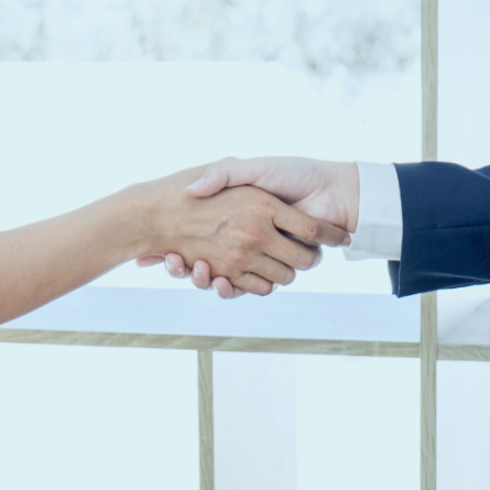 Recrutamento e seleção de vendedores