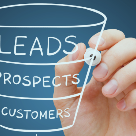 5 erros comuns na hora de estruturar Marketing e Vendas