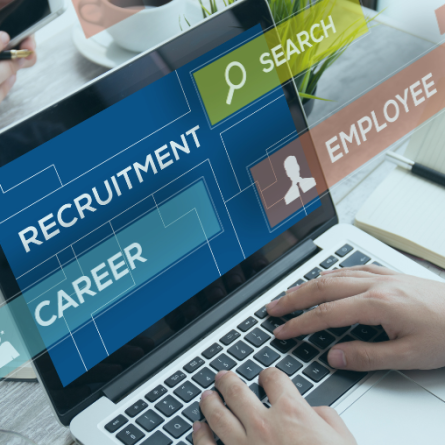 Inbound Recruiting: a tendência que transforma as suas contratações