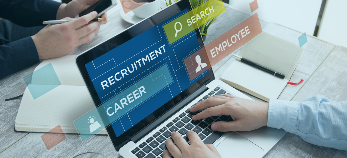 Inbound Recruiting: a tendência que transforma as suas contratações