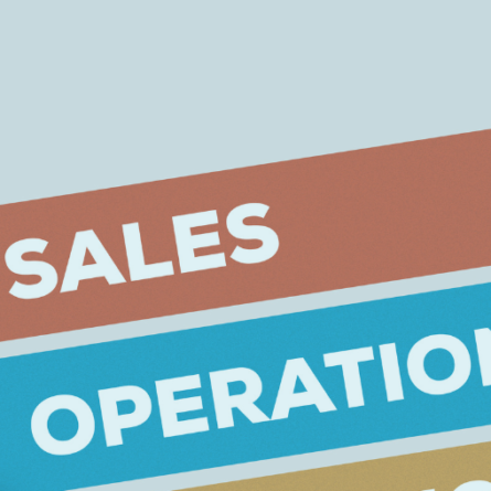 Conheça a área de Sales Operations e como ela vai alavancar o seu time comercial