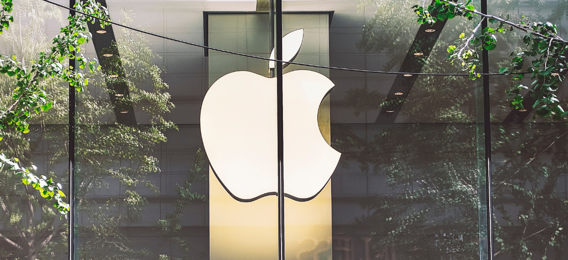 A receita do sucesso para a Apple não demitir seus colaboradores em meio a um período turbulento