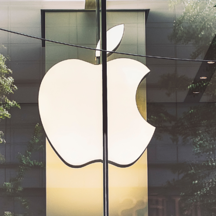 A receita do sucesso para a Apple não demitir seus colaboradores em meio a um período turbulento