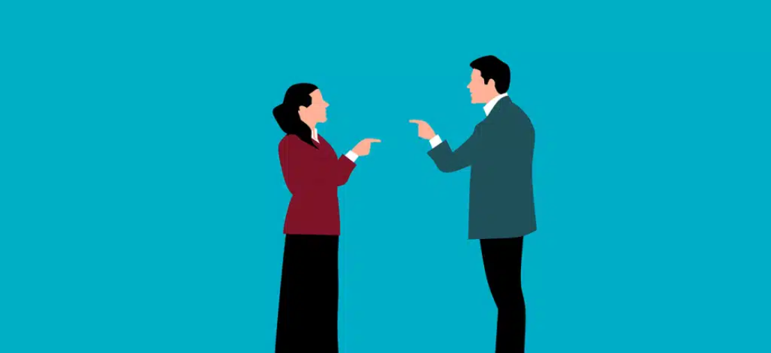 Como o recrutamento inteligente pode livrar as suas contratações do Efeito Halo