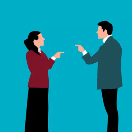 Como o recrutamento inteligente pode livrar as suas contratações do Efeito Halo