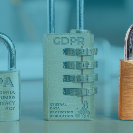 Como a LGPD pode afetar os processos de recrutamento e seleção?