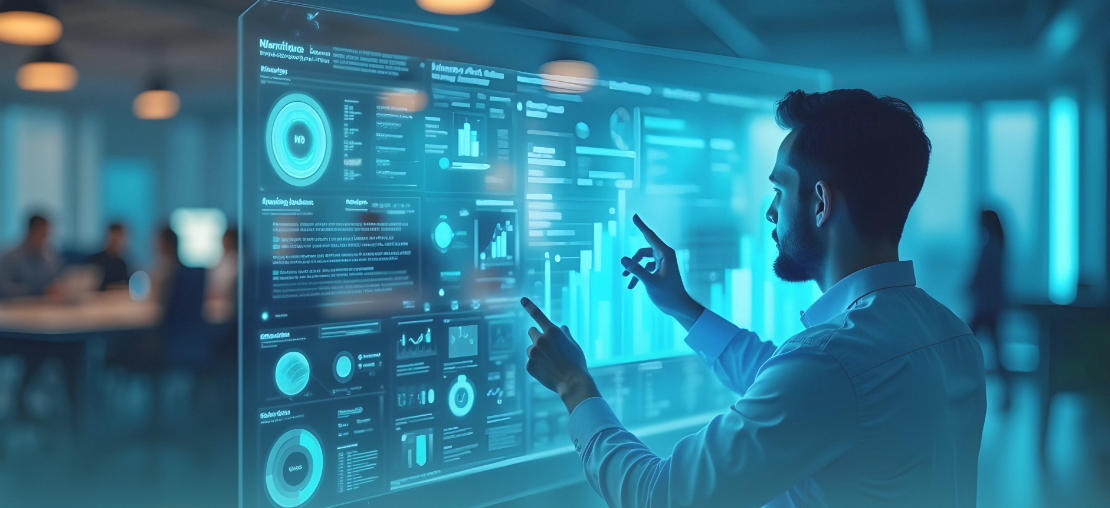 Tendências em recrutamento de Vendas: o futuro da contratação comercial