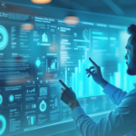 Tendências em recrutamento de Vendas: o futuro da contratação comercial