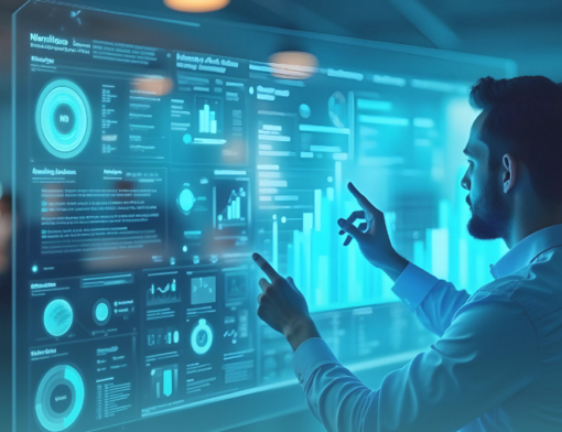 Tendências em recrutamento de Vendas: o futuro da contratação comercial
