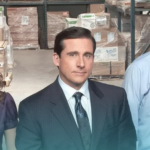 Os piores erros no recrutamento de vendas que sua empresa pode cometer: lições de The Office