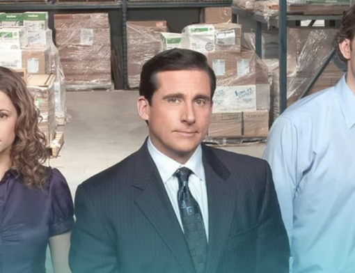 Os piores erros no recrutamento de vendas que sua empresa pode cometer: lições de The Office