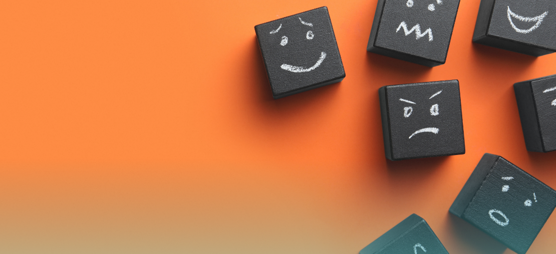 A importância da inteligência emocional para vendedores de sucesso