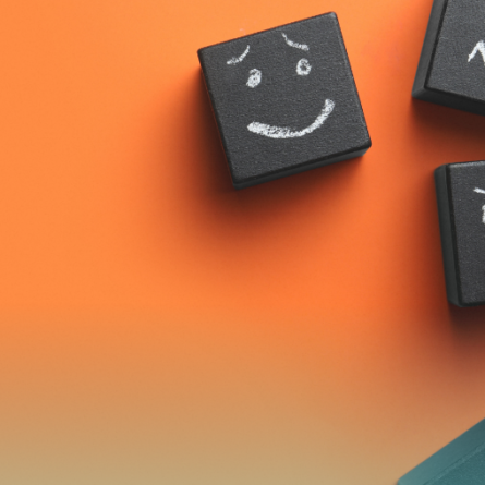A importância da inteligência emocional para vendedores de sucesso