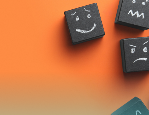 A importância da inteligência emocional para vendedores de sucesso