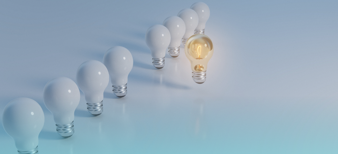 Como recrutar vendedores de alta performance