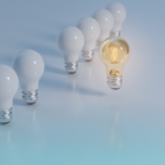 Como recrutar vendedores de alta performance