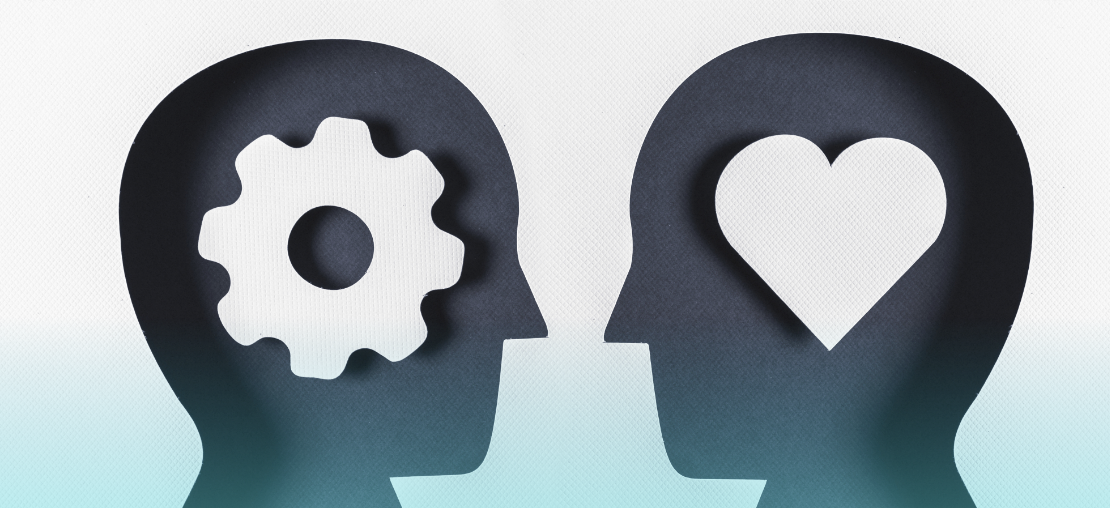 Carreira em vendas: a importância das soft skills para ter sucesso