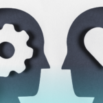Carreira em vendas: a importância das soft skills para ter sucesso