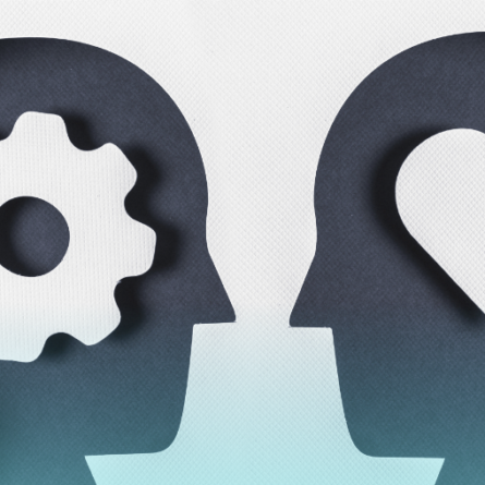 Carreira em vendas: a importância das soft skills para ter sucesso