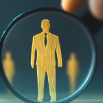 Descubra benefícios do headhunting em vendas para recrutar SDRs e vendedores médios, com dicas práticas e tendências de 2025. Conteúdo do Salesjobs.