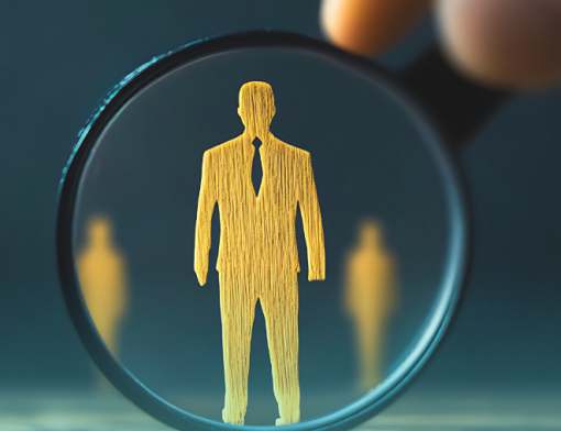 Descubra benefícios do headhunting em vendas para recrutar SDRs e vendedores médios, com dicas práticas e tendências de 2025. Conteúdo do Salesjobs.