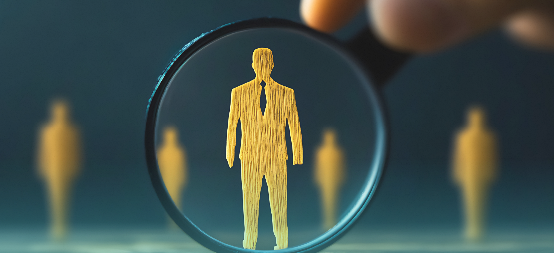 Descubra benefícios do headhunting em vendas para recrutar SDRs e vendedores médios, com dicas práticas e tendências de 2025. Conteúdo do Salesjobs.