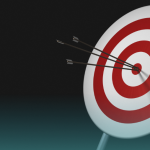 Conheça benefícios do headhunting, como redução de tempo e acesso a talentos passivos, com vantagens e desvantagens para PMEs em vendas/marketing. Insights do Salesjobs.