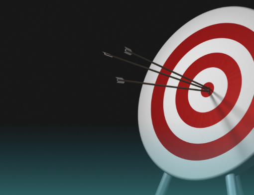 Conheça benefícios do headhunting, como redução de tempo e acesso a talentos passivos, com vantagens e desvantagens para PMEs em vendas/marketing. Insights do Salesjobs.