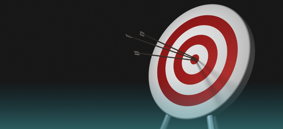 Conheça benefícios do headhunting, como redução de tempo e acesso a talentos passivos, com vantagens e desvantagens para PMEs em vendas/marketing. Insights do Salesjobs.
