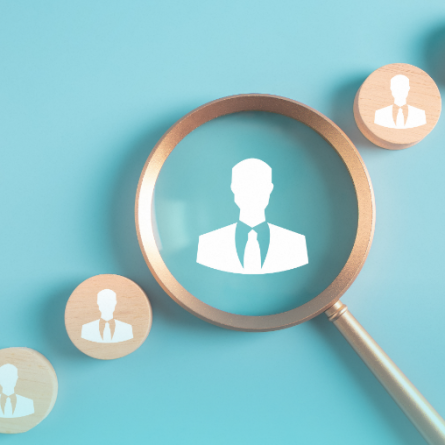 Saiba tudo sobre recrutamento de vendedores