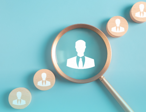 Saiba tudo sobre recrutamento de vendedores