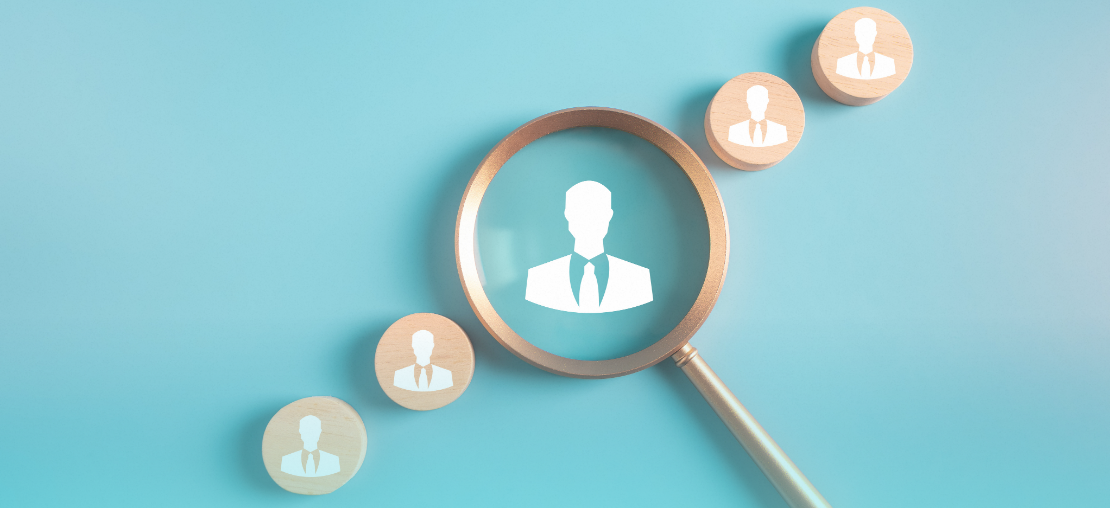 Saiba tudo sobre recrutamento de vendedores