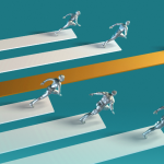 Aprenda como contratar closers de alta performance: perfil, salário, perguntas certas e como evitar falsos closers.