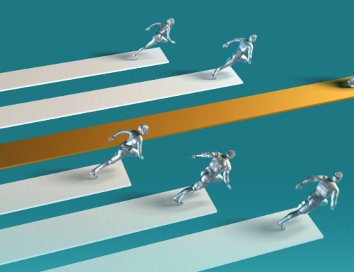 Aprenda como contratar closers de alta performance: perfil, salário, perguntas certas e como evitar falsos closers.