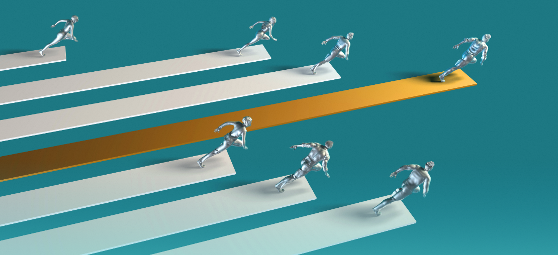 Aprenda como contratar closers de alta performance: perfil, salário, perguntas certas e como evitar falsos closers.