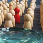 Guia prático sobre como contratar um SDR rápido: perfil ideal, salário médio, perguntas de entrevista e erros que custam caro.