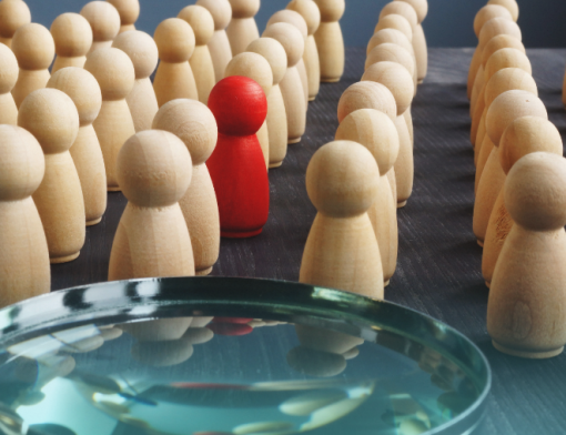 Guia prático sobre como contratar um SDR rápido: perfil ideal, salário médio, perguntas de entrevista e erros que custam caro.