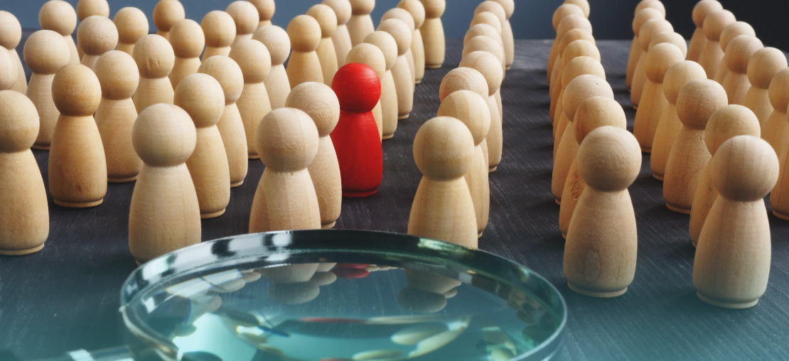 Guia prático sobre como contratar um SDR rápido: perfil ideal, salário médio, perguntas de entrevista e erros que custam caro.