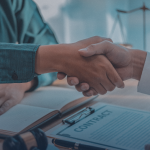 Veja quando vale a pena contratar uma consultoria recrutamento e seleção para vendas