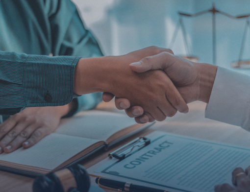 Veja quando vale a pena contratar uma consultoria recrutamento e seleção para vendas