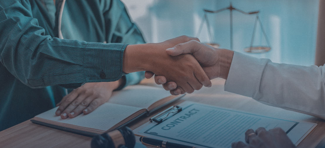 Veja quando vale a pena contratar uma consultoria recrutamento e seleção para vendas