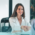 As 10 melhores empresas de contratação de vendedores no Brasil