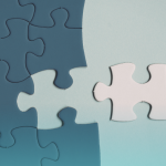 Headhunter de vendas: vale a pena contratar em 2026?