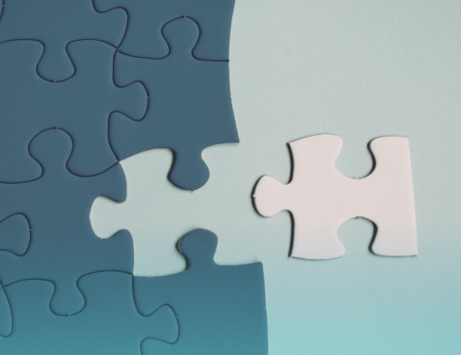 Headhunter de vendas: vale a pena contratar em 2026?