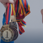 perfil vendedor campeão