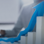 como contratar inside sales
