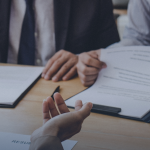 Recrutamento interno ou externo em vendas, qual escolher e por quê