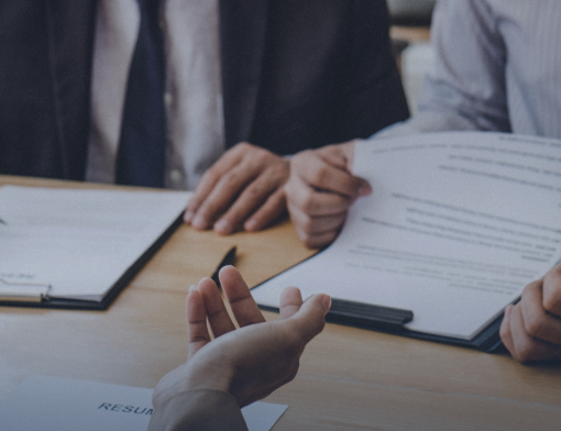 Recrutamento interno ou externo em vendas, qual escolher e por quê