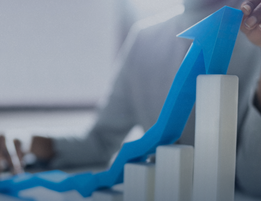 como contratar inside sales